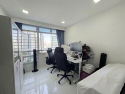 Blk 38D The River Vista @ Kallang (Kallang/Whampoa), HDB 4 Rooms #554002981